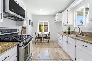 4347 Tulane, Long Beach, CA 90808 - Photo 10