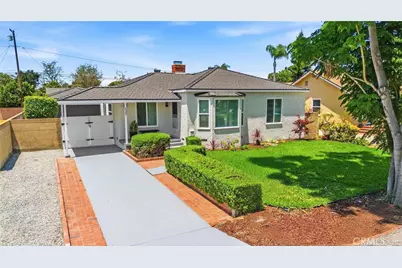 4347 Tulane, Long Beach, CA 90808 - Photo 1