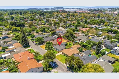 4347 Tulane, Long Beach, CA 90808 - Photo 2