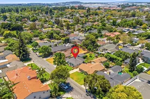 4347 Tulane, Long Beach, CA 90808 - Photo 2
