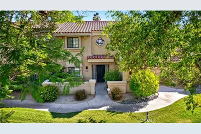 34003 Calle Mora, Cathedral City, CA 92234 - Photo 1