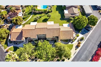 34003 Calle Mora, Cathedral City, CA 92234 - Photo 34