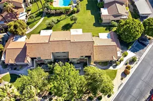 34003 Calle Mora, Cathedral City, CA 92234 - Photo 34