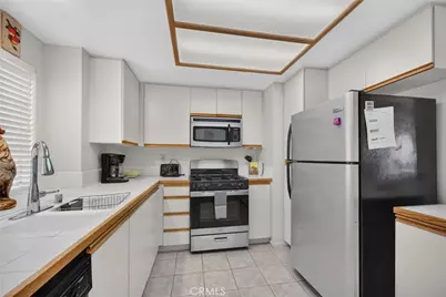 34003 Calle Mora, Cathedral City, CA 92234 - Photo 8