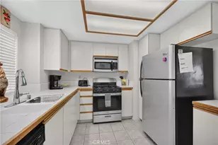 34003 Calle Mora, Cathedral City, CA 92234 - Photo 8