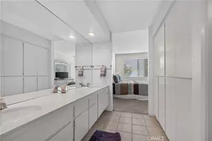 34003 Calle Mora, Cathedral City, CA 92234 - Photo 20