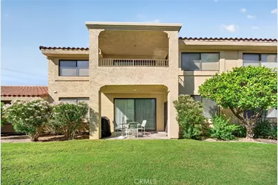 34003 Calle Mora, Cathedral City, CA 92234 - Photo 16