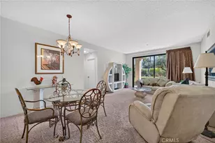 34003 Calle Mora, Cathedral City, CA 92234 - Photo 12