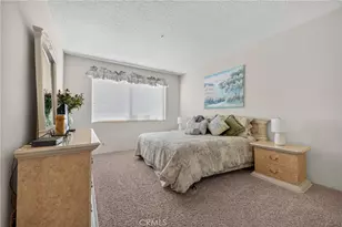 34003 Calle Mora, Cathedral City, CA 92234 - Photo 26