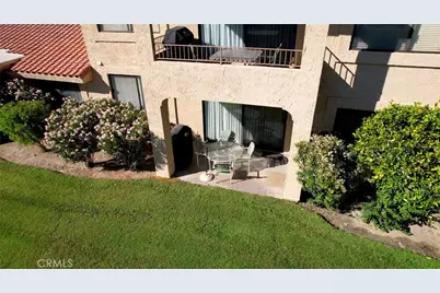 34003 Calle Mora, Cathedral City, CA 92234 - Photo 32