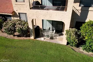 34003 Calle Mora, Cathedral City, CA 92234 - Photo 32