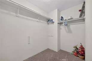 34003 Calle Mora, Cathedral City, CA 92234 - Photo 24