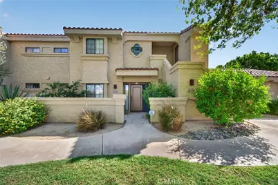 34003 Calle Mora, Cathedral City, CA 92234 - Photo 2