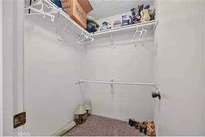 34003 Calle Mora, Cathedral City, CA 92234 - Photo 28