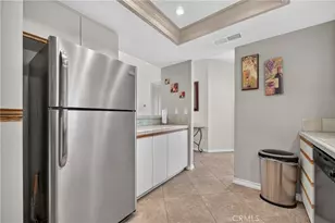 34005 Calle Mora, Cathedral City, CA 92234 - Photo 4
