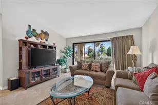 34005 Calle Mora, Cathedral City, CA 92234 - Photo 8