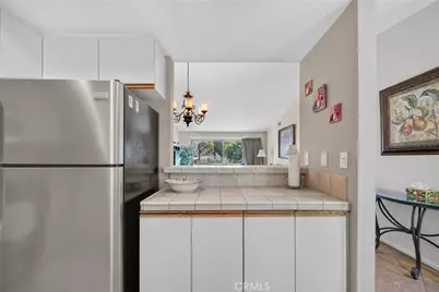 34005 Calle Mora, Cathedral City, CA 92234 - Photo 6