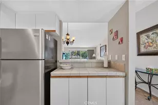34005 Calle Mora, Cathedral City, CA 92234 - Photo 6