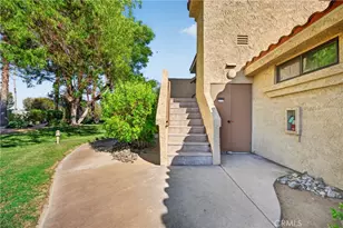 34005 Calle Mora, Cathedral City, CA 92234 - Photo 1