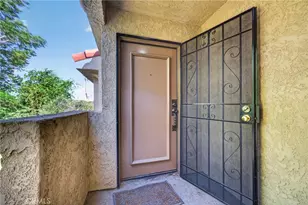 34005 Calle Mora, Cathedral City, CA 92234 - Photo 2