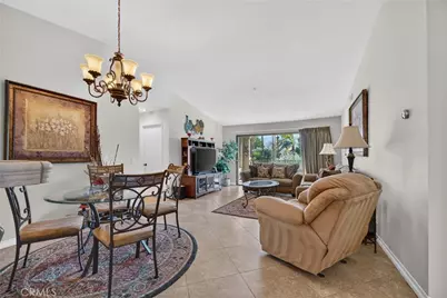 34005 Calle Mora, Cathedral City, CA 92234 - Photo 10