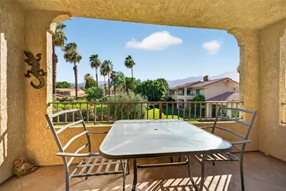 34005 Calle Mora, Cathedral City, CA 92234 - Photo 12