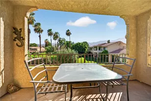 34005 Calle Mora, Cathedral City, CA 92234 - Photo 12