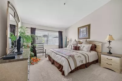 34005 Calle Mora, Cathedral City, CA 92234 - Photo 20