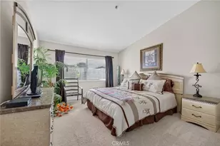 34005 Calle Mora, Cathedral City, CA 92234 - Photo 20