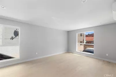 5150 Ithaca, Los Angeles, CA 90032 - Photo 8