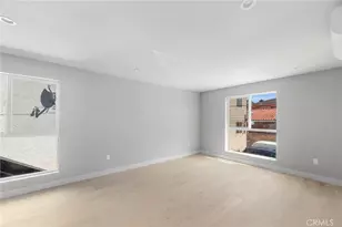 5150 Ithaca, Los Angeles, CA 90032 - Photo 8