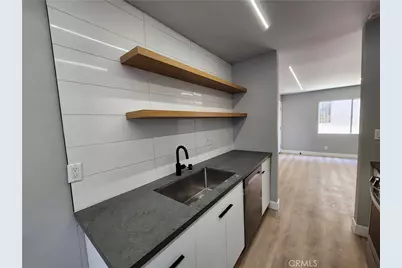 5150 Ithaca, Los Angeles, CA 90032 - Photo 24