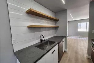 5150 Ithaca, Los Angeles, CA 90032 - Photo 24