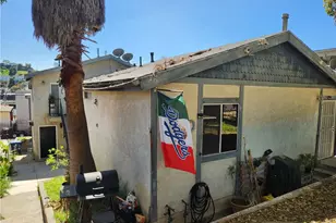5150 Ithaca, Los Angeles, CA 90032 - Photo 42
