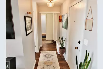 372 Carroll Park E #406, Long Beach, CA 90814 - Photo 20