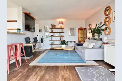 372 Carroll Park E #406, Long Beach, CA 90814 - Photo 10