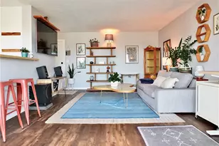 372 Carroll Park, Long Beach, CA 90814 - Photo 10
