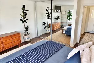372 Carroll Park, Long Beach, CA 90814 - Photo 24