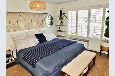 372 Carroll Park E #406, Long Beach, CA 90814 - Photo 22