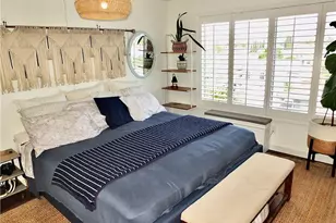 372 Carroll Park, Long Beach, CA 90814 - Photo 22