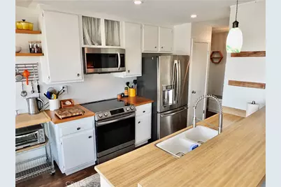 372 Carroll Park E #406, Long Beach, CA 90814 - Photo 16
