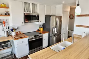 372 Carroll Park, Long Beach, CA 90814 - Photo 16