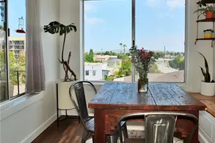 372 Carroll Park, Long Beach, CA 90814 - Photo 18