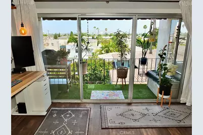 372 Carroll Park E #406, Long Beach, CA 90814 - Photo 6