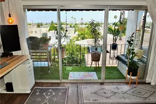 372 Carroll Park, Long Beach, CA 90814 - Photo 6