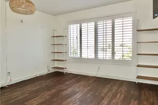 372 Carroll Park, Long Beach, CA 90814 - Photo 12