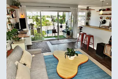 372 Carroll Park E #406, Long Beach, CA 90814 - Photo 4