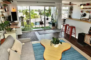 372 Carroll Park, Long Beach, CA 90814 - Photo 4