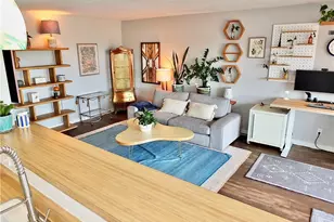 372 Carroll Park, Long Beach, CA 90814 - Photo 12