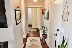 372 Carroll Park, Long Beach, CA 90814 - Photo 16